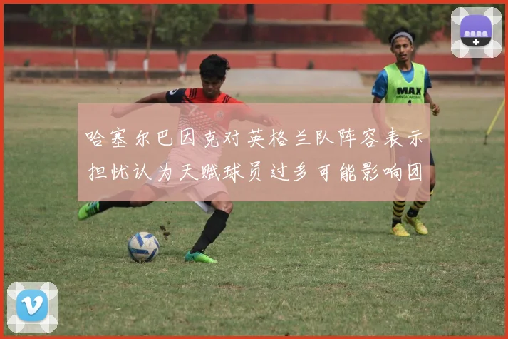 哈塞尔巴因克对英格兰队阵容表示担忧认为天赋球员过多可能影响团队合作
