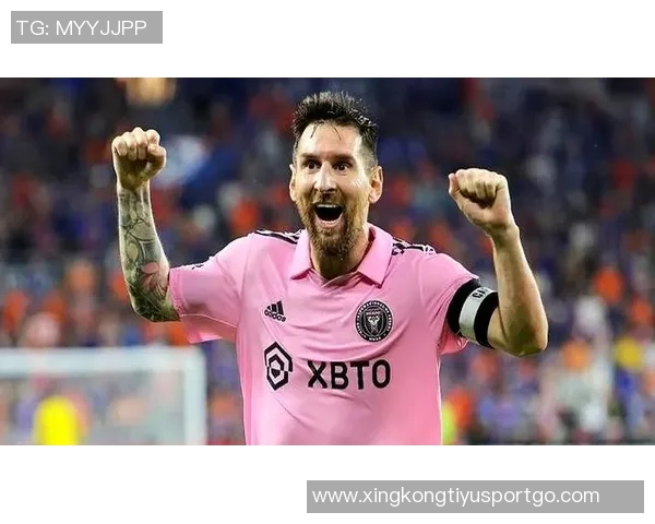 梅西畅谈续约迈阿密国际感受良好决策轻松易行