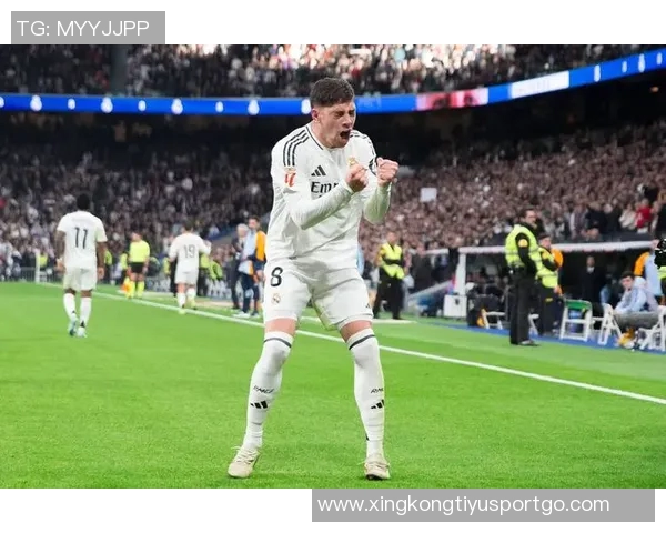 皇马对后卫和中场引援表现出浓厚兴趣于帕的转会费用让他们感到压力