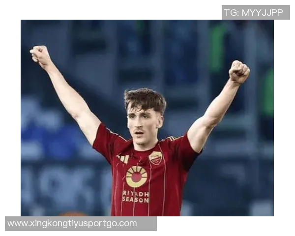 萨勒马科尔斯在米兰展现出色表现有望续约稳定未来