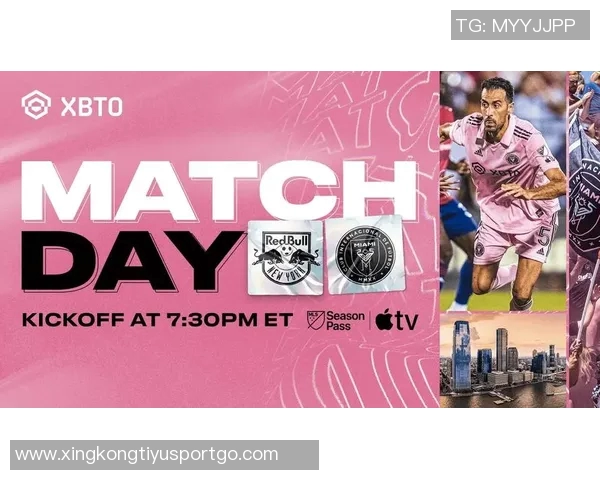 迈阿密国际老板透露已为布斯克茨和阿尔巴找到合适替代者并达成口头协议