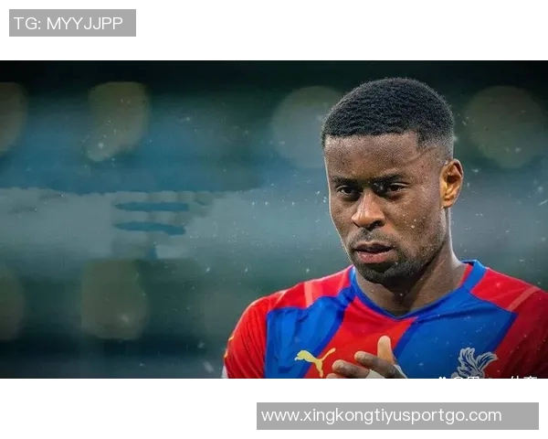 阿兰帕杜分析格伊转会前景皇萨仁或提前签约更具优势