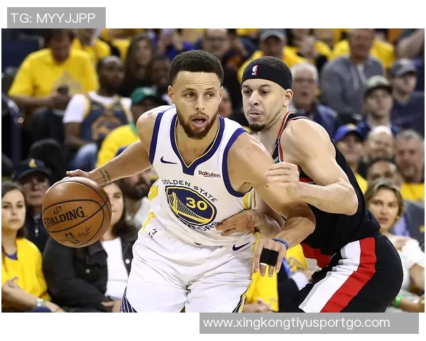 阿里纳斯：KD尚未在勇士之外夺冠火箭需充分发挥他的潜力