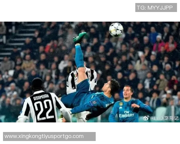 C罗精彩脚后跟破门获沙特联第11轮最佳进球荣誉