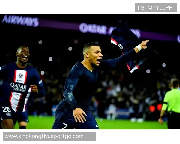 2025年进球20球员点球占比分析青木领跑凯恩姆巴佩哈兰德紧随其后